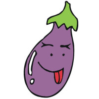 0