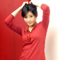 著名童话故事灰姑娘英文版