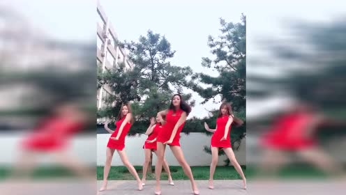 新娘C哩C哩舞,简直不要太好看 爆笑二娃文章