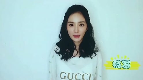 MC天佑上综艺节目喊麦《一人饮酒醉》太嗨了