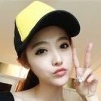 健哥往事的个人频道