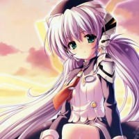 星期八电影的个人频道