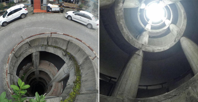 ��������ͣ���� ͣ��Ҫ��5��˾��ת��