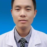 原人民解放军301医院院长袁秀英谈国珍松花粉