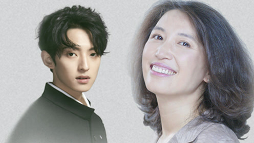 赵天宇:接热巴电话很恐惧!毛不易谈和天佑合作