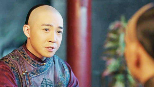 ����ǰ�������������˼����� һ��ͱ��������