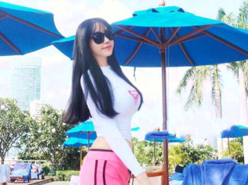 东北熊孩子何依诺这次要挨揍啦,气坏老爸了