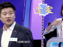 学海密探与现代远程教育签订战略合作协议