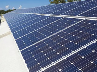 【财看见】汇总页