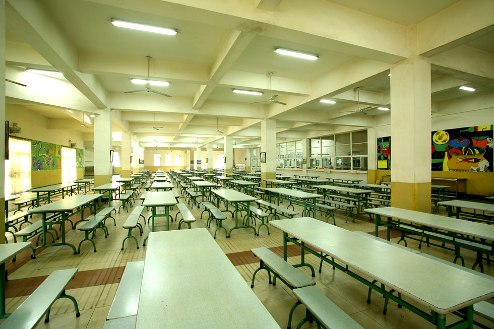 新五朵私花之成都树德博瑞