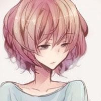 有趣相声小品的个人频道