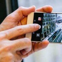 怎样用手机下载各种网页上的视频?打开这个设