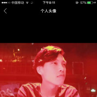 广东雨神搞笑段子手的个人频道