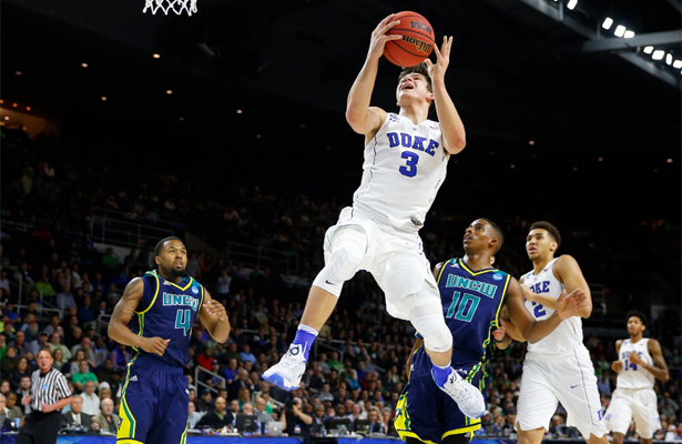 NBA_腾讯体育_腾讯网_NBA中国数字媒体独家