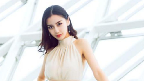 Baby����1.4��ȴ�ڼ�ּң�����ֽҪ�ȴ��۲���