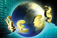 �۹ɸ߿�0.49% ������ս9�¸�λ