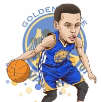 篮球魔术师的个人频道