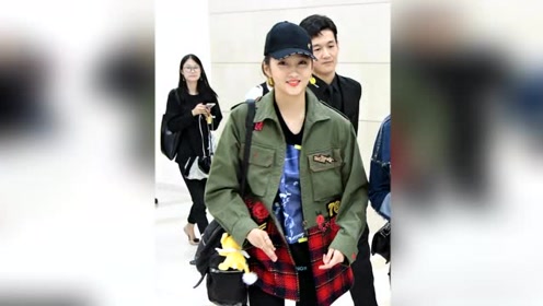 2008年浙江省高考英语卷题型及答案解析_新闻