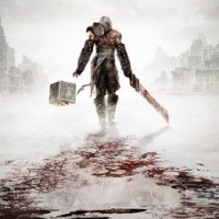 王者荣耀瓶子解说:职业队都是这么玩梦琪!学会