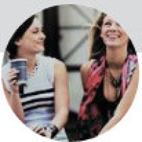 林青霞东方不败系列里面最美的一段,自由自在