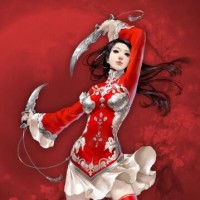 头像