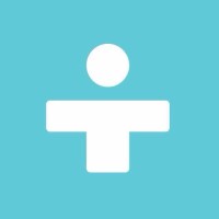 小儿肺炎病例增多 医生提醒:家庭护理尤为重要