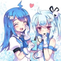 徐州的男人都是好男人,工资全交老婆[出自徐州