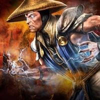 游戏动漫学习的个人频道