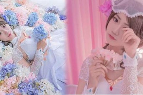 ������������Ϣ��������ҫ����С��COS