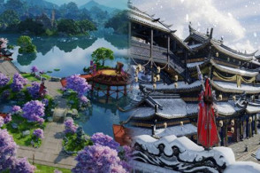 腾讯游戏频道-最有影响力的游戏媒体