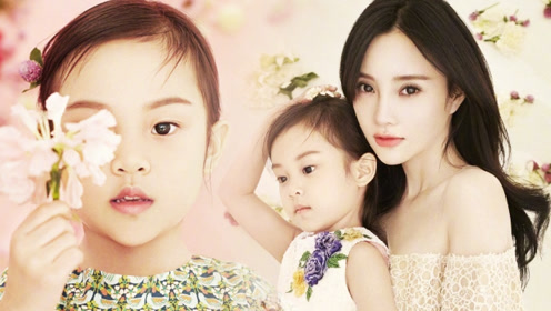 ��ܰ����С贵���־���� ܰү�ļ��°�̫����