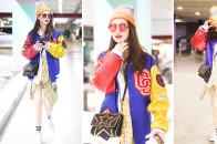 ��ޱ����ʰ�쵡����� �ȱ��·�������