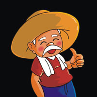 马云说:十年后房子车子都不值钱了,最值钱竟然