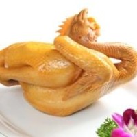 韩国大胃王情侣吃烤肉,胖妹塞的满嘴都是,吃的