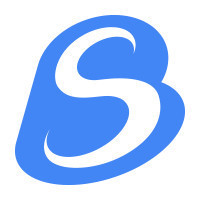 赛博网游加速器的个人频道