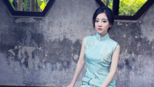 王广允热辣唱跳篮球火《Superman》掀起回忆