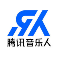 腾讯音乐人的个人频道