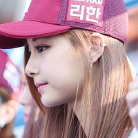 国外搞笑视频-班尼黑尔搞笑视频-消防队员