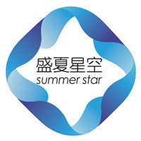 盛夏星空传媒最新文章