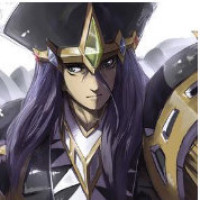 王者荣耀: 五连杀精彩集锦,各种高操作,你学会了