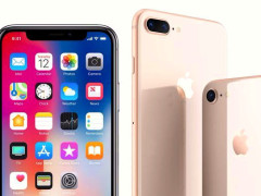 科幻成现实!三星柔性屏折叠手机明年初发布:只