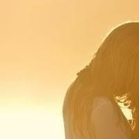 谁咬了朕的皇后少年的个人频道 - 视频列表