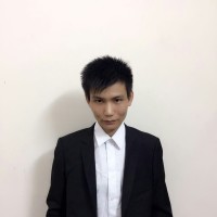 爆笑神曲《还钱歌》