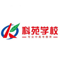 大连科苑学校的个人频道