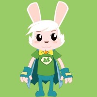 棒棒日记的个人频道