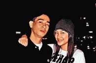 国内又一家专业性农业保险公司将破壳而出_滚