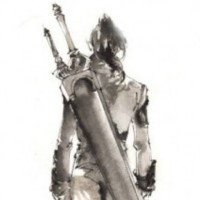 相逢意气为君饮的个人频道