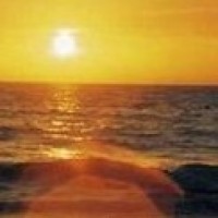 吴亦凡和赵丽颖合唱首秀,两人台上深情拥抱