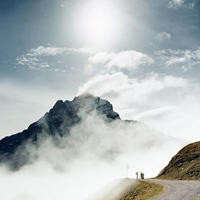 郑多燕有氧操马甲线速成大法 30分钟打造完美