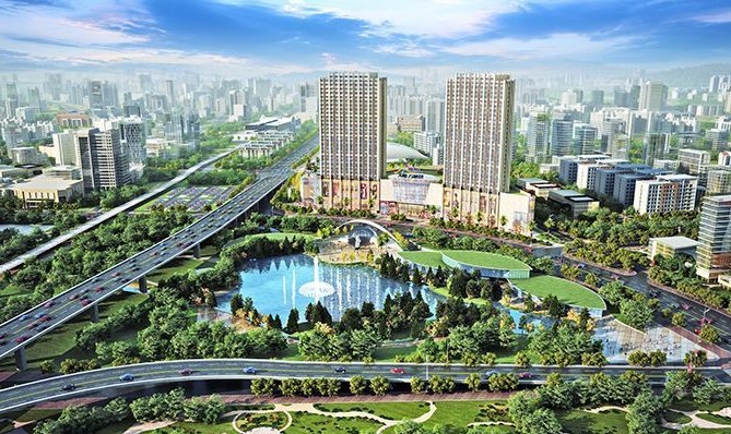 株洲房产网_株洲房地产门户_腾讯房产株洲站